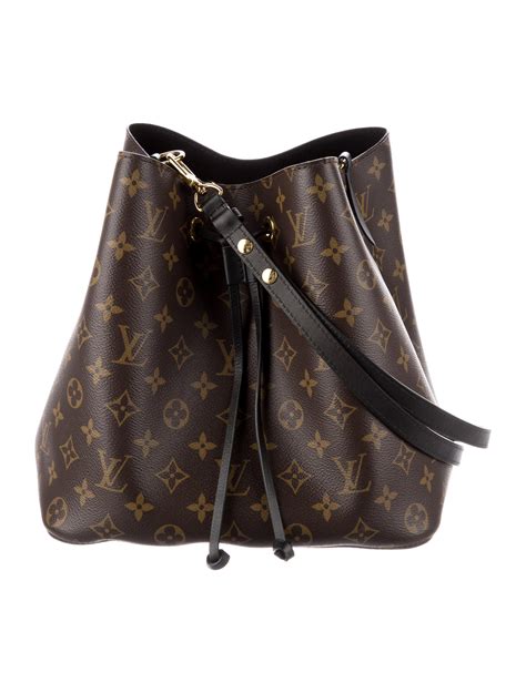 which louis vuitton bags hold their value|louis vuitton cheapest bag.